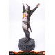 Dark Souls Statue Solaire of Astora 46 cm